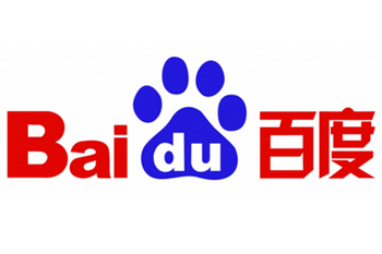 百度