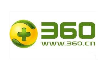 360