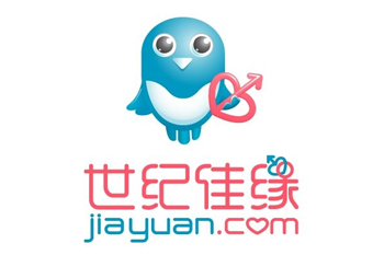 世纪佳缘