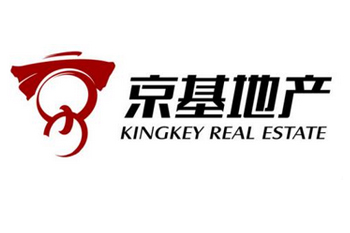 京基