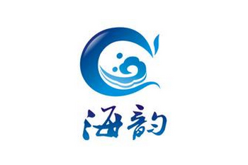 海韵集团