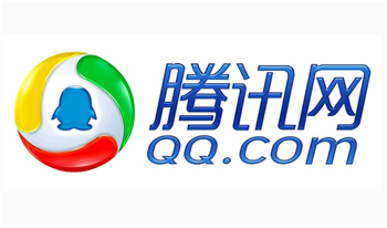 腾讯网