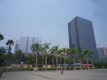 维雅德酒店