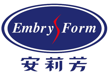 安莉芳（中国）服饰