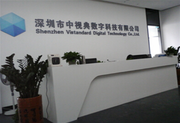 中视典科技