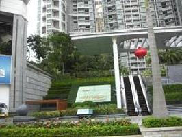 天悦龙庭