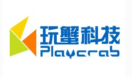 北京玩蟹科技
