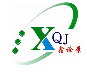 深圳市鑫诠景绿色环保科技有限公司网站全新升级上线了