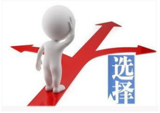 怎样选择除甲醛公司，深圳除甲醛专业机构来告诉您