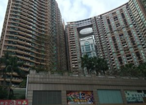 京基御景华城