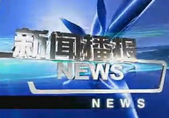 深圳捷希科技室内环境治理除甲醛空气净化完成