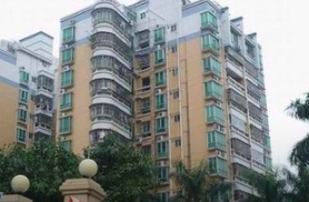 新城世纪