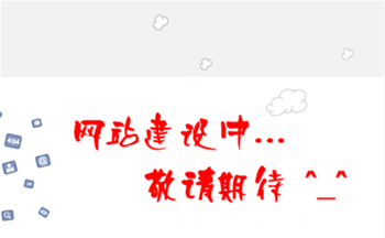 最新案例资料理新中