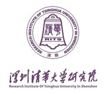 清华大学研究院