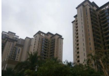 深业东城御园