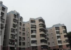 园岭新村