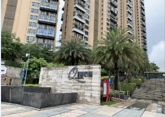 卓越皇后道