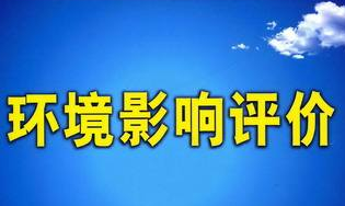 天朗幼儿园