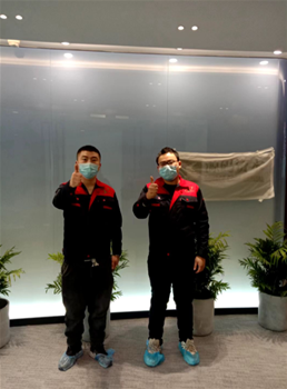 源码资本（北京总部）