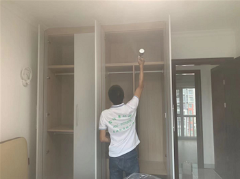 汕尾御景华府