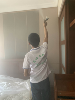 东方明珠城