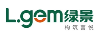 绿景中国