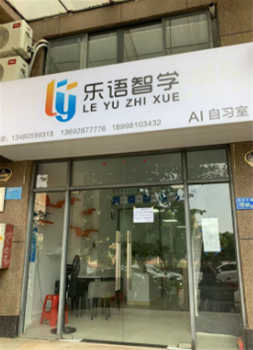 乐语智学