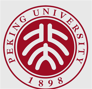 北京大学