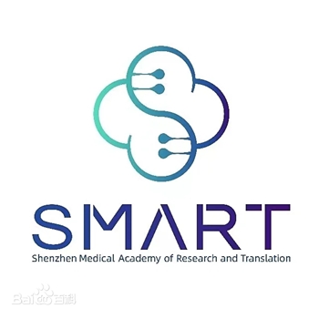 深圳医学科学院