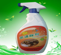 XQJ苯清除剂