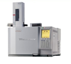 GC-2010 Plus气相色谱仪