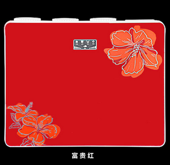 XQJ-p4RO净水器